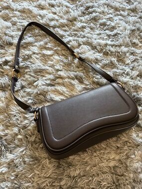 Women's Shoulder Bag